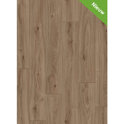 Gelasta Ravello 644 (400br) per 0.1m1