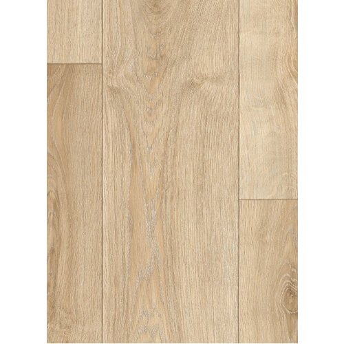 Gelasta Castello 1525 (400br) per 0.1m1
