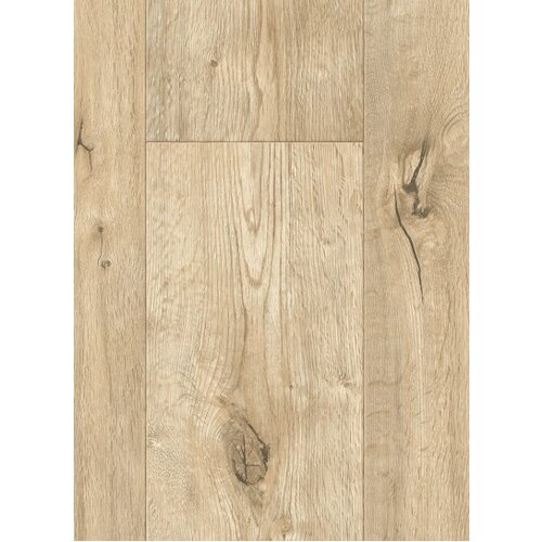 Gelasta Castello 1532 (400br) per 0.1m1