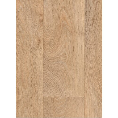 Gelasta Castello 1562 (400br) per 0.1m1