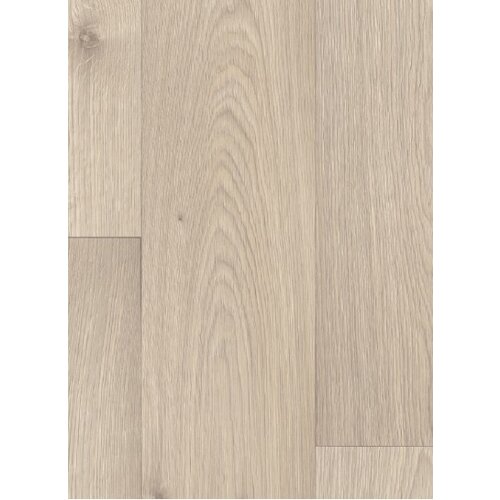 Gelasta Castello 1591 (400br) per 0.1m1