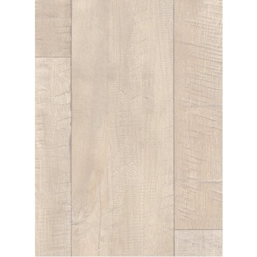 Gelasta Castello 1837 (400br) per 0.1m1