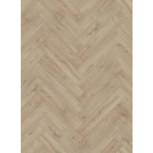 Gelasta Trentino 116L (400br) per 0.1m1