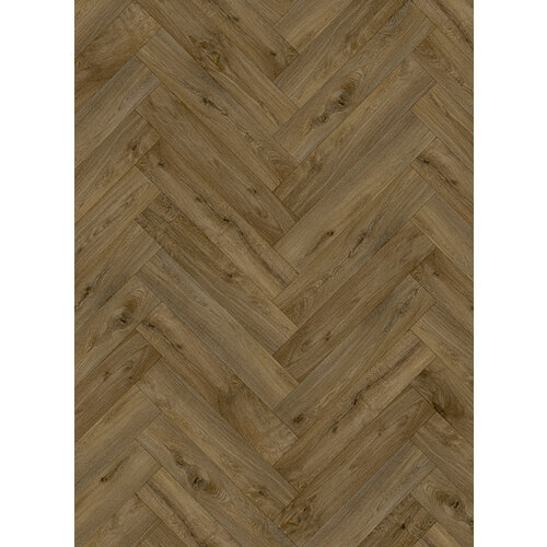 Gelasta Trentino 676D (400br) per 0.1m1
