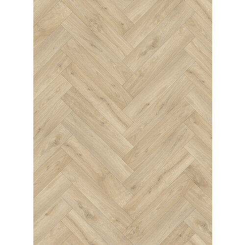 Gelasta Trentino 261L (400br) per 0.1m1