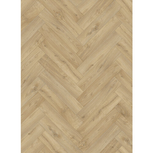 Gelasta Trentino 316M (400br) per 0.1m1