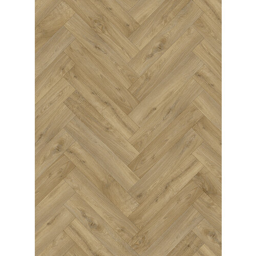 Gelasta Trentino 276M (400br) per 0.1m1
