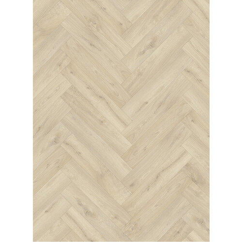 Gelasta Trentino 091L (400br) per 0.1m1