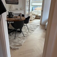 Apeldoorn - Klassiek & Tijdloos