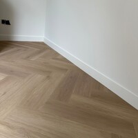 Hulshorst - Chique & Modern