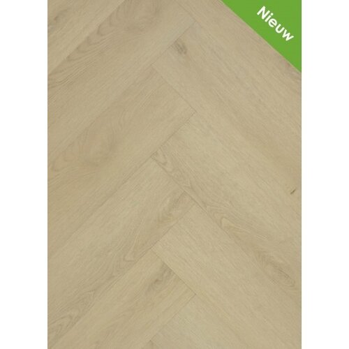 Gelasta Sierra Visgraat 2101 (dryback) Beige