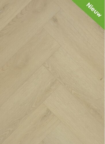 Gelasta Sierra Visgraat 2101 (dryback) Beige Gelasta Sierra Visgraat 2101 (dryback) Beige