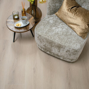 Gelasta Click - Sierra 3000