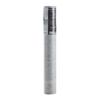 Co-pro graphite-line matrix