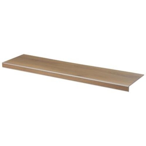 Floorlife Traptreden set pvc Paddington XL natural Floorlife Traptreden set pvc Paddington XL natural