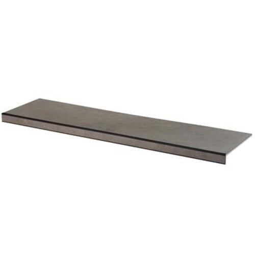 Floorlife Traptreden set pvc Victoria grey