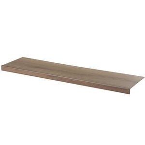 Floorlife Traptreden set pvc Paddington warm brown