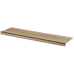 Floorlife Traptreden set pvc Paddington beige