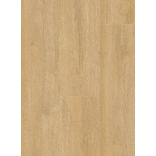 Gelasta Traptreden set PVC 9102 Oakland Desert
