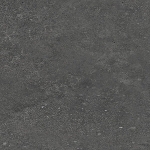 Gelasta Traptreden set PVC 9302 Nova Arctic Pebble Grey