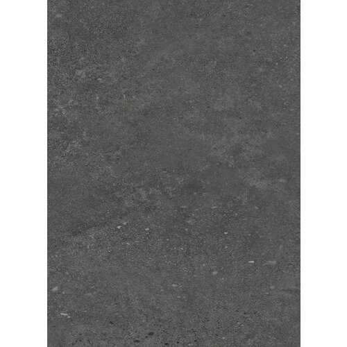Gelasta Traptreden set PVC 9302 Nova Arctic Pebble Grey