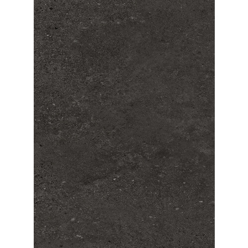 Gelasta Traptreden set PVC 9303 Nova Arctic Graphite