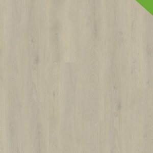 Gelasta Traptreden set PVC 9800 Mystiq Desert