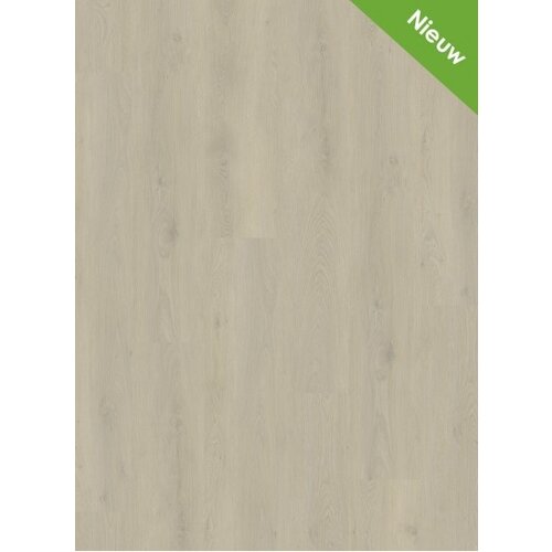 Gelasta Traptreden set PVC 9800 Mystiq Desert