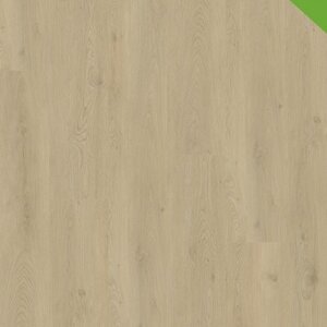 Gelasta Traptreden set PVC 9802 Mystiq Naturel Light