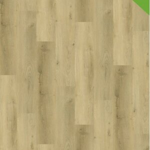 Gelasta Traptreden set PVC 9904 Vario Prestige Oak Light