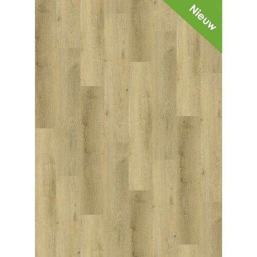 Gelasta Traptreden set PVC 9904 Vario Prestige Oak Light