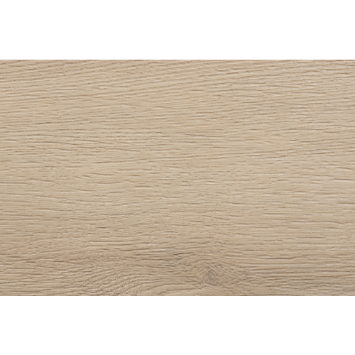 Hamat Traptredenset Heritage 6330