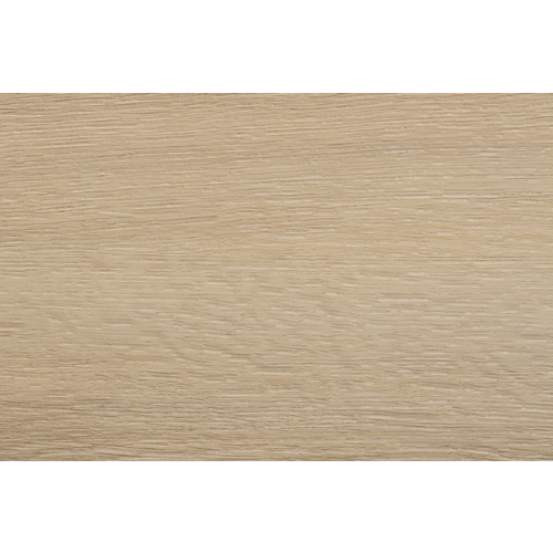 Hamat Traptredenset Heritage 6360