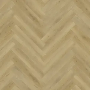 Castell Luxury PVC Flooring Castell Supreme 860 219
