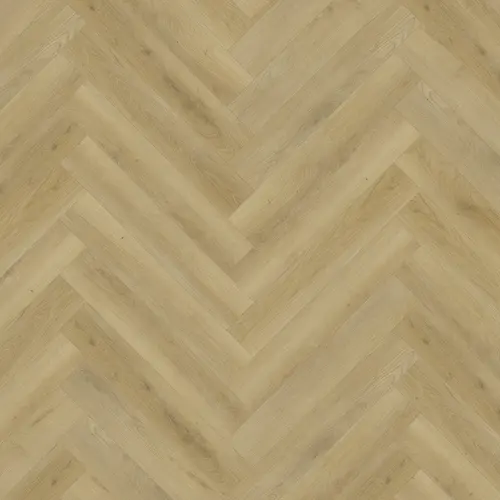 Castell Luxury PVC Flooring Castell Supreme 860 Herringbone Xl 219 Walnut Castell Luxury PVC Flooring Castell Supreme 860 Herringbone Xl 219 Walnut