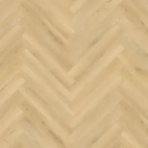 Castell Luxury PVC Flooring Castell Supreme 860 217