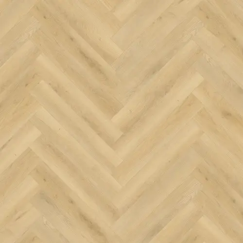 Castell Luxury PVC Flooring Castell Supreme 860 Herringbone Xl 217 Kaki Castell Luxury PVC Flooring Castell Supreme 860 Herringbone Xl 217 Kaki