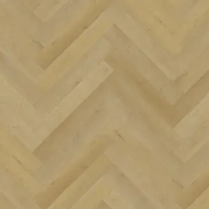 Castell Luxury PVC Flooring Castell Supreme 860 233