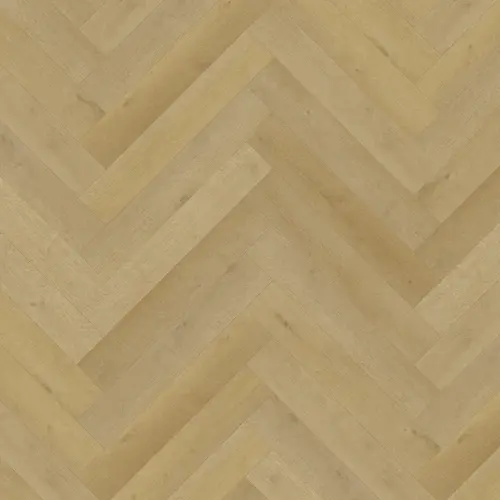 Castell Luxury PVC Flooring Castell Supreme 860 Herringbone Xl 233 Coffee Castell Luxury PVC Flooring Castell Supreme 860 Herringbone Xl 233 Coffee