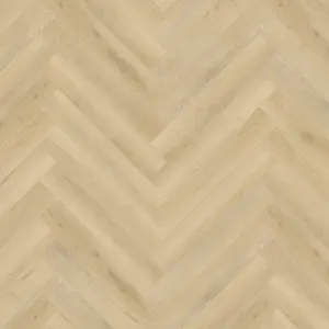 Castell Luxury PVC Flooring Castell Supreme 860 218