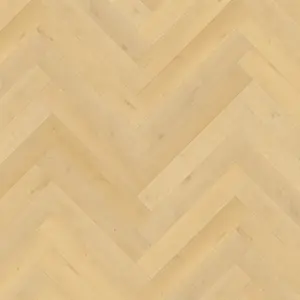 Castell Luxury PVC Flooring Castell Supreme 860 232