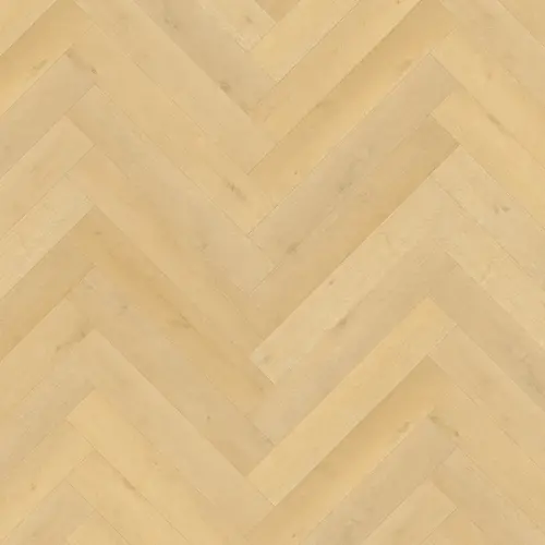 Castell Luxury PVC Flooring Castell Supreme 860 Herringbone Xl 232 Caramel