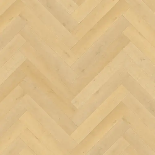 Castell Luxury PVC Flooring Castell Supreme 860 Herringbone Xl 232 Caramel Castell Luxury PVC Flooring Castell Supreme 860 Herringbone Xl 232 Caramel