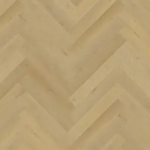 Castell Luxury PVC Flooring Castell Supreme 860 235