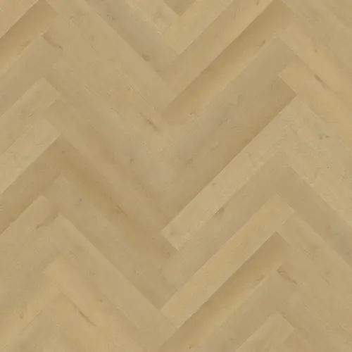 Castell Luxury PVC Flooring Castell Supreme 860 Herringbone Xl 235 Mokka Castell Luxury PVC Flooring Castell Supreme 860 Herringbone Xl 235 Mokka