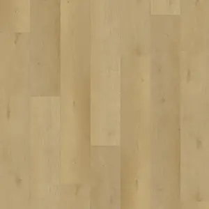 Castell Luxury PVC Flooring Castell Supreme 860 135