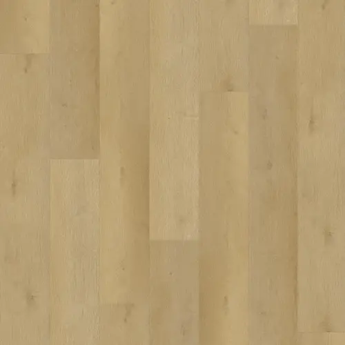 Castell Luxury PVC Flooring Castell Supreme 860 Planks Xxl 135 Mokka