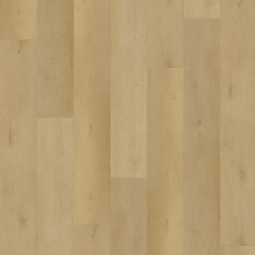 Castell Luxury PVC Flooring Castell Supreme 860 Planks Xxl 135 Mokka Castell Luxury PVC Flooring Castell Supreme 860 Planks Xxl 135 Mokka
