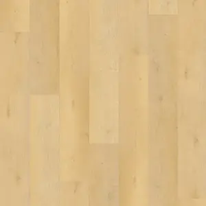 Castell Luxury PVC Flooring Castell Supreme 860 132