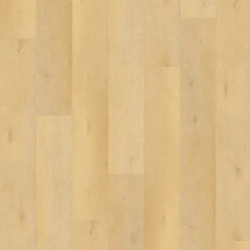 Castell Luxury PVC Flooring Castell Supreme 860 Planks Xxl 132 Caramel